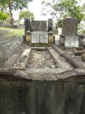 image of grave number 370676